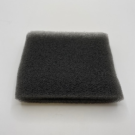 Tecumseh Real One - Air Cleaner (100) Zz 35435